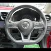 nissan note 2019 -NISSAN--Note HE12--HE12-251291---NISSAN--Note HE12--HE12-251291- image 6