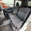 daihatsu move 2014 CFJ1862136 image 23