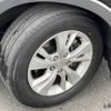 honda vezel 2015 CFJ1722189 image 4