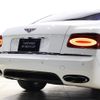 bentley bentley-flying-spur 2017 -BENTLEY--Bentley Flying Spur ABA-BECYC--SCBEE53W0HC065951---BENTLEY--Bentley Flying Spur ABA-BECYC--SCBEE53W0HC065951- image 27
