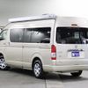 toyota hiace-van 2019 GOO_JP_700030304130240410001 image 43