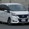 nissan serena 2019 -NISSAN--Serena DAA-HFC27--HFC27-038908---NISSAN--Serena DAA-HFC27--HFC27-038908- image 1