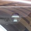 honda vezel 2015 -HONDA--VEZEL DAA-RU3--RU3-1058648---HONDA--VEZEL DAA-RU3--RU3-1058648- image 5