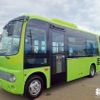 hino poncho 2019 quick_quick_2DG-HX9JHCE_HX9JHCE-40040 image 1