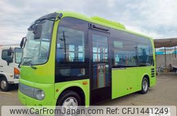 hino poncho 2019 quick_quick_2DG-HX9JHCE_HX9JHCE-40040