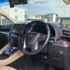 toyota alphard 2018 GOO_JP_700080241230250308003 image 7