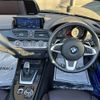 bmw z4 2014 -BMW--BMW Z4 DBA-LL20--WBALL32000J082578---BMW--BMW Z4 DBA-LL20--WBALL32000J082578- image 3