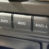 suzuki jimny 2018 -SUZUKI--Jimny ABA-JB23W--JB23W-779132---SUZUKI--Jimny ABA-JB23W--JB23W-779132- image 4