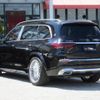 mercedes-benz gls-class 2023 -MERCEDES-BENZ--Benz GLS 7AA-167987--W1N1679871A884250---MERCEDES-BENZ--Benz GLS 7AA-167987--W1N1679871A884250- image 9