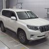 toyota land-cruiser-prado 2019 -TOYOTA--Land Cruiser Prado GDJ150W-0043003---TOYOTA--Land Cruiser Prado GDJ150W-0043003- image 6