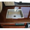toyota hiace-wagon 2013 GOO_JP_700070848530250525001 image 7