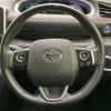 toyota sienta 2015 -TOYOTA--Sienta DAA-NHP170G--NHP170-7025409---TOYOTA--Sienta DAA-NHP170G--NHP170-7025409- image 13