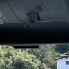 suzuki alto-lapin 2022 CFJ1627610 image 24