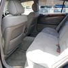 toyota aristo 1998 65381c833958ee2830fe8b87f1a6e4bb image 18