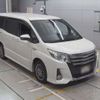 toyota noah 2016 -TOYOTA--Noah DAA-ZWR80W--ZWR80-0163399---TOYOTA--Noah DAA-ZWR80W--ZWR80-0163399- image 10