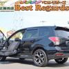 subaru forester 2015 quick_quick_SJ5_SJ5-071779 image 1