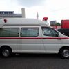 toyota himedic 2004 CFJ1829542 image 6
