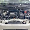 honda n-box 2014 CFJ1573944 image 18