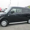 suzuki mr-wagon 2014 -SUZUKI 【品川 000ﾝ0000】--MR Wagon MF33S--652892---SUZUKI 【品川 000ﾝ0000】--MR Wagon MF33S--652892- image 29