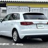 audi a3 2016 CFJ1845472 image 15