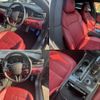 maserati quattroporte 2022 quick_quick_7BA-MQP30_ZAMYP56C00X394813 image 4
