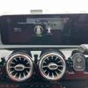 mercedes-benz a-class 2020 -MERCEDES-BENZ--Benz A Class 177147M-W1K1771472J197931---MERCEDES-BENZ--Benz A Class 177147M-W1K1771472J197931- image 7