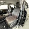 lexus rx 2017 -LEXUS--Lexus RX DAA-GYL20W--GYL20-0006129---LEXUS--Lexus RX DAA-GYL20W--GYL20-0006129- image 12