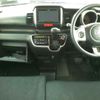 honda n-box 2013 -HONDA 【つくば 581ｷ6516】--N BOX JF1--1257668---HONDA 【つくば 581ｷ6516】--N BOX JF1--1257668- image 10