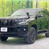 toyota land-cruiser-prado 2022 quick_quick_TRJ150W_TRJ150-0152825 image 16