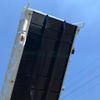 mitsubishi-fuso super-great 2025 -MITSUBISHI--Super Great 2PG-FV80VZ--FV80VZ-***036---MITSUBISHI--Super Great 2PG-FV80VZ--FV80VZ-***036- image 16