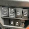 suzuki wagon-r 2018 -SUZUKI--Wagon R MH55S--177260---SUZUKI--Wagon R MH55S--177260- image 28