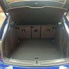porsche macan 2024 CFJ1756250 image 18