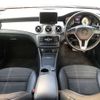 mercedes-benz gla-class 2015 -MERCEDES-BENZ--Benz GLA DBA-156946--WDC1569462J100263---MERCEDES-BENZ--Benz GLA DBA-156946--WDC1569462J100263- image 20