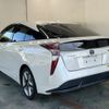 toyota prius 2018 -TOYOTA--Prius ZVW50-6121233---TOYOTA--Prius ZVW50-6121233- image 2