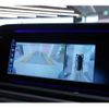 mercedes-benz g-class 2019 quick_quick_3DA-463349_WDB4633492X324331 image 19