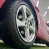 audi a3 2017 CFJ1821887 image 19