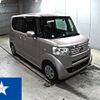 honda n-box 2012 -HONDA--N BOX JF1--JF1-1084098---HONDA--N BOX JF1--JF1-1084098- image 1