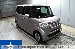 honda n-box 2012 -HONDA--N BOX JF1--JF1-1084098---HONDA--N BOX JF1--JF1-1084098-