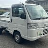 honda acty-truck 2019 CFJ1672939 image 26