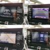 toyota corolla-touring-wagon 2020 quick_quick_3BA-ZRE212W_ZRE212-6011683 image 7