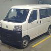 daihatsu hijet-cargo 2023 quick_quick_3BD-S710V_S710V-0041342 image 4