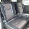 nissan serena 2014 -NISSAN 【熊谷 300ﾙ3516】--Serena DAA-HFC26--HFC26-214406---NISSAN 【熊谷 300ﾙ3516】--Serena DAA-HFC26--HFC26-214406- image 14