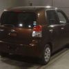toyota spade 2013 -TOYOTA--Spade DBA-NCP141--NCP141-9079103---TOYOTA--Spade DBA-NCP141--NCP141-9079103- image 2