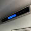 toyota alphard 2017 -TOYOTA--Alphard DBA-AGH35W--AGH35-0022195---TOYOTA--Alphard DBA-AGH35W--AGH35-0022195- image 7