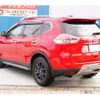 nissan x-trail 2016 quick_quick_NT32_NT32-545913 image 2