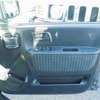 nissan otti 2005 ICH170210005 image 11