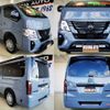 nissan caravan-van 2023 -NISSAN--Caravan Van VN6E26--001152---NISSAN--Caravan Van VN6E26--001152- image 17