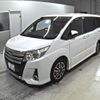 toyota noah 2014 -TOYOTA 【北九州 331さ8700】--Noah ZRR80W-0015920---TOYOTA 【北九州 331さ8700】--Noah ZRR80W-0015920- image 5