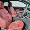 bmw 2-series 2024 CFJ1668234 image 4