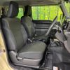 suzuki jimny 2022 quick_quick_JB64W_JB64W-238286 image 9